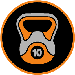 athletik-kettlebell-icon